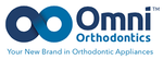 Omni Orthodontics