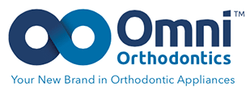 Omni Orthodontics