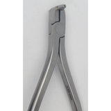 IMPERIAL™ FINISHING PLIERS