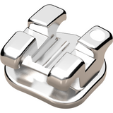 Ion™ Low Profile Bracket System- Bracket Kits - Omni Orthodontics