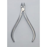 IMPERIAL™ BIRD BEAK PLIER (SHORT TIPS) - Omni Orthodontics