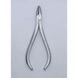 IMPERIAL™ STOP 'V' BEND PLIER - Omni Orthodontics