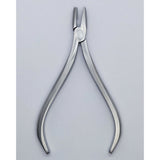 IMPERIAL™ STOP 'V' BEND PLIER - Omni Orthodontics