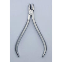 IMPERIAL™ WIRE CONTOURING PLIER - Omni Orthodontics