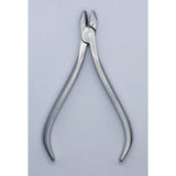 IMPERIAL™ WIRE CONTOURING PLIER - Omni Orthodontics