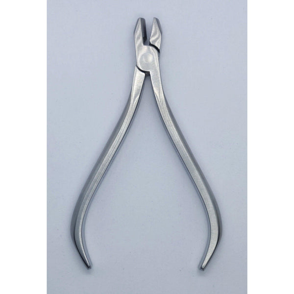 IMPERIAL™ WIRE CONTOURING PLIER - Omni Orthodontics