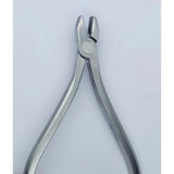 IMPERIAL™ WIRE CONTOURING PLIER - Omni Orthodontics