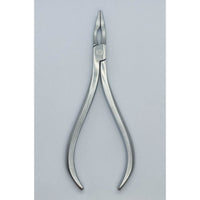 IMPERIAL™ WEINGART UTILITY PLIER (SLIM) - Omni Orthodontics