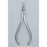 IMPERIAL™ WEINGART UTILITY PLIER (SLIM) - Omni Orthodontics