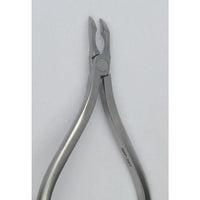 IMPERIAL™ WEINGART UTILITY PLIER (SLIM) - Omni Orthodontics