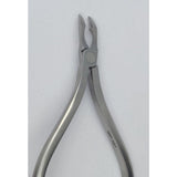 IMPERIAL™ WEINGART UTILITY PLIER (SLIM) - Omni Orthodontics