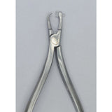 IMPERIAL™ ADHESIVE REMOVER PLIER - Omni Orthodontics