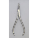 IMPERIAL™ WEINGART UTILITY PLIERS - Omni Orthodontics