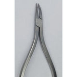 IMPERIAL™ WEINGART UTILITY PLIERS - Omni Orthodontics