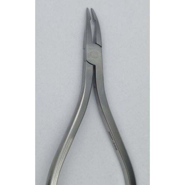 Weingart Utility Plier - US Orthodontic Products