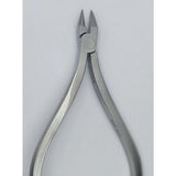 IMPERIAL™ BIRD BEAK PLIER (LONG TIPS) - Omni Orthodontics