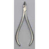 IMPERIAL™ BIRD BEAK PLIER (LONG TIPS) - Omni Orthodontics