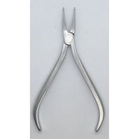 IMPERIAL™ HOW UTILITY PLIERS - Omni Orthodontics