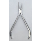 IMPERIAL™ HOW UTILITY PLIERS - Omni Orthodontics