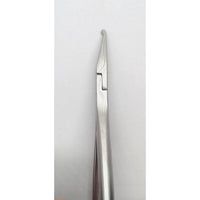 IMPERIAL™ HOW UTILITY PLIERS - Omni Orthodontics