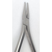 IMPERIAL™ HOW UTILITY PLIERS - Omni Orthodontics