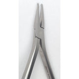 IMPERIAL™ HOW UTILITY PLIERS - Omni Orthodontics