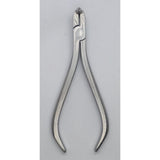 IMPERIAL™ FINISHING PLIERS - Omni Orthodontics