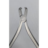 IMPERIAL™ FINISHING PLIERS - Omni Orthodontics