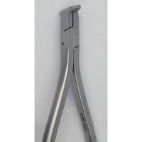 IMPERIAL™ FINISHING PLIERS - Omni Orthodontics