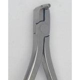IMPERIAL™ FINISHING PLIERS - Omni Orthodontics