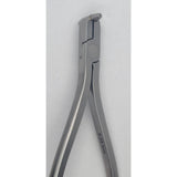 IMPERIAL™ FINISHING PLIERS - Omni Orthodontics