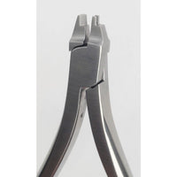 IMPERIAL™ HOOK CRIMPING PLIER - Omni Orthodontics