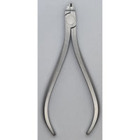 IMPERIAL™ HOOK CRIMPING PLIER - Omni Orthodontics