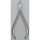 IMPERIAL™ HOOK CRIMPING PLIER - Omni Orthodontics