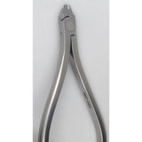 IMPERIAL™ HOOK CRIMPING PLIER - Omni Orthodontics