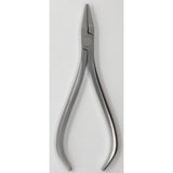 IMPERIAL™ HOLLOW CHOP PLIER - Omni Orthodontics