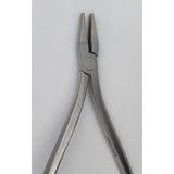 IMPERIAL™ HOLLOW CHOP PLIER - Omni Orthodontics