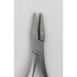 IMPERIAL™ HOLLOW CHOP PLIER - Omni Orthodontics
