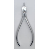 COMPASS™ NANCE LOOP FORMING PLIER - Omni Orthodontics