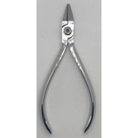 COMPASS™ LIGHT WIRE PLIER - Omni Orthodontics