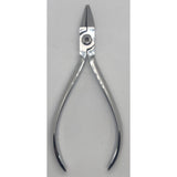 COMPASS™ LIGHT WIRE PLIER - Omni Orthodontics